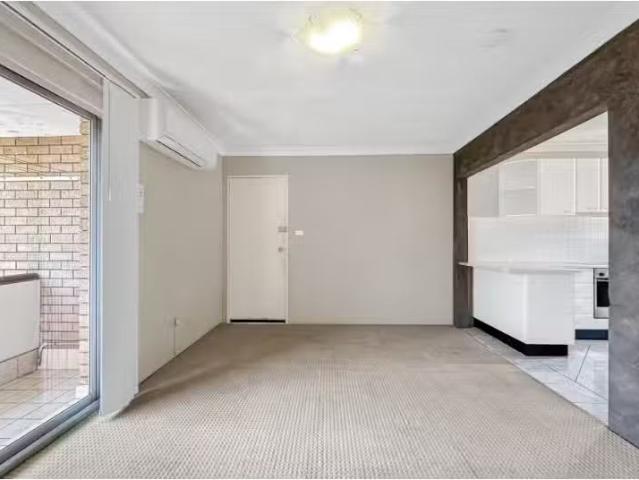 3/57 O'CONNELL Street, North Parramatta Apartment for rent Li.