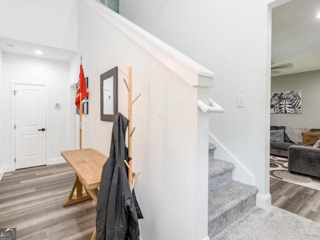 357 Orchard Way SE