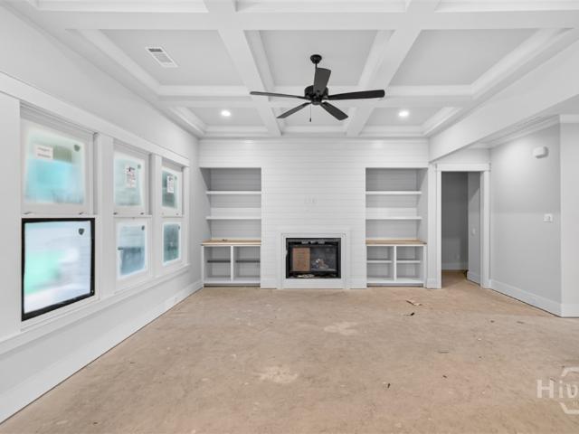 357 Lake Vista Drive