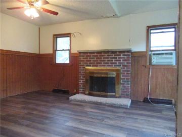 357 Mountain Lodge Rd, Monroe, NY 10950 | MLS #985845