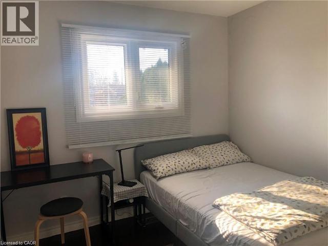 357 MOHAWK Road W Unit# Main, Hamilton, Ontario, L9C1W5
