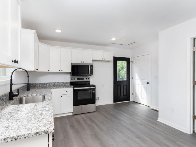 357 montreal ln