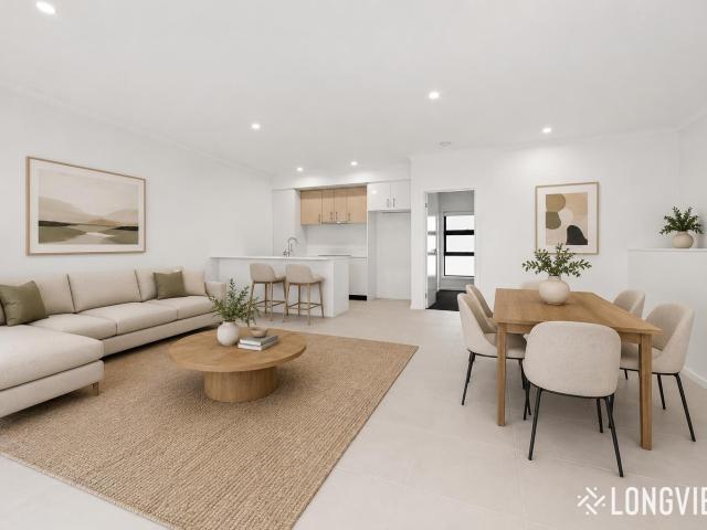3/57 medallion boulevard, tarneit, vic, 3029