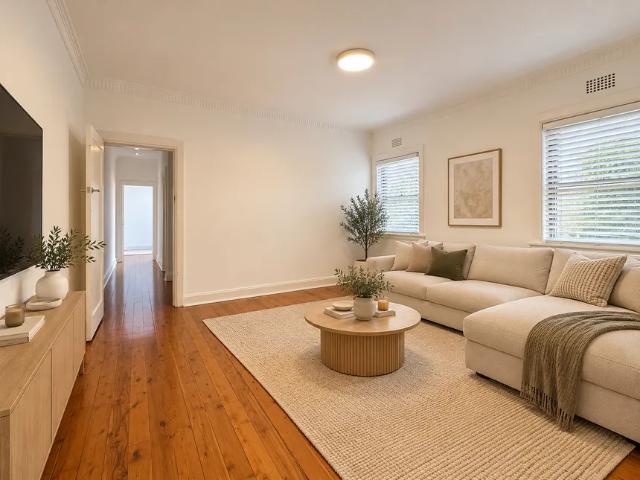 3/57 mitchell street, bondi beach