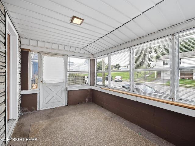 357 N 3rd Street