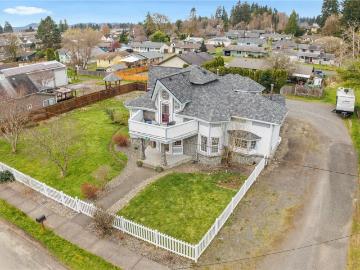 357 N Sylvia Street