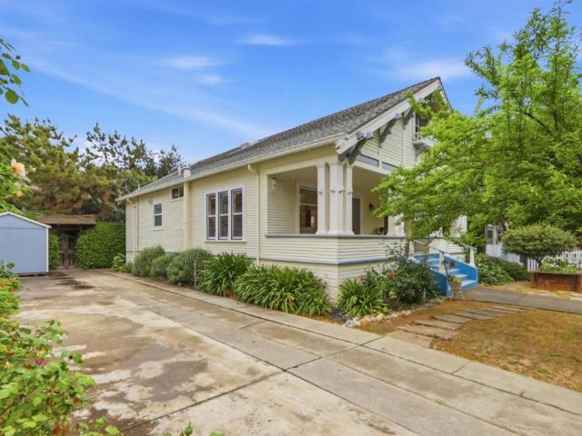 357 S 16th Street