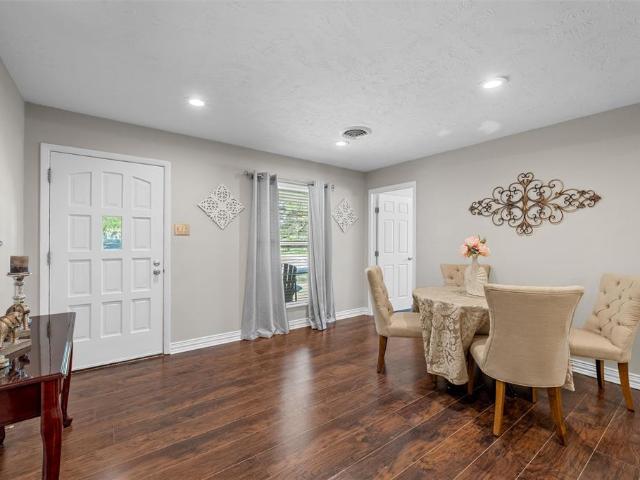 357 Sharron Drive