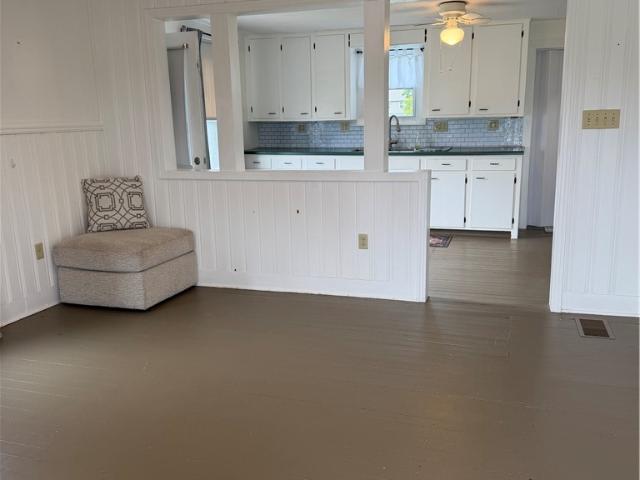 357 Short Street