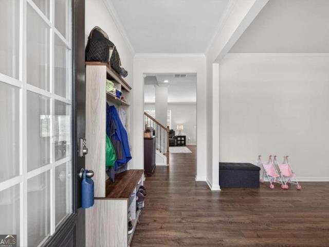 357 Sienna Bluff