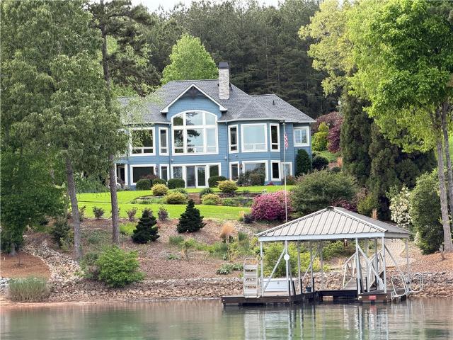 357 Stardust Lane