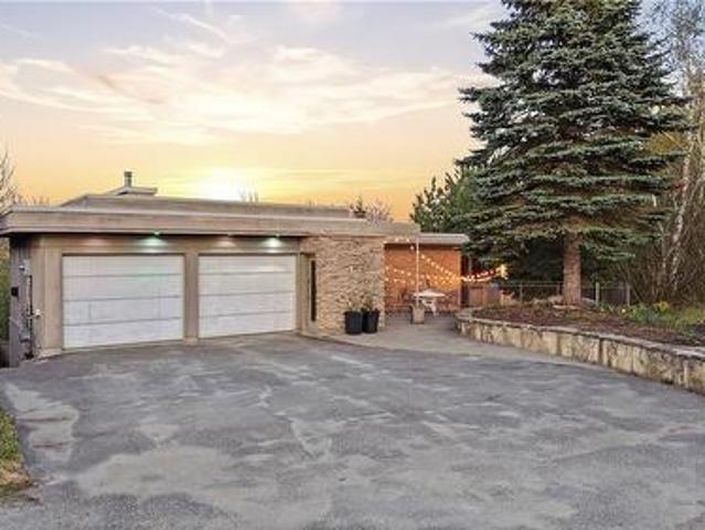 357 Stewart Drive, Sudbury, ON, P3E 2S1 house for sale | Listing ID 2127 | Royal LePage