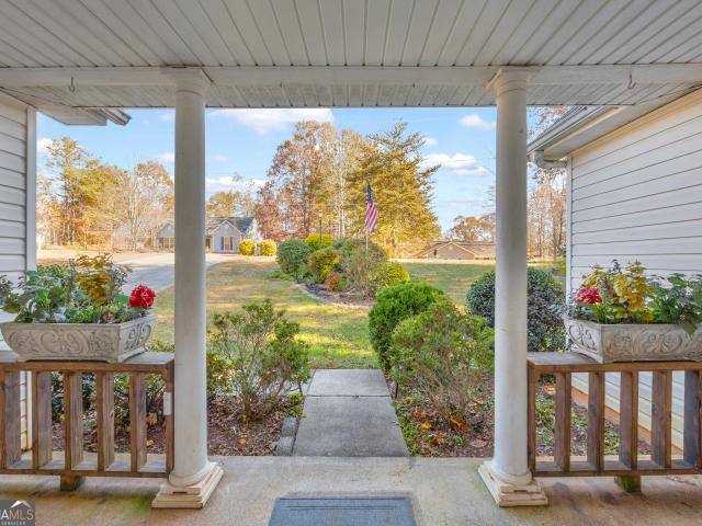 357 Sundew Lane