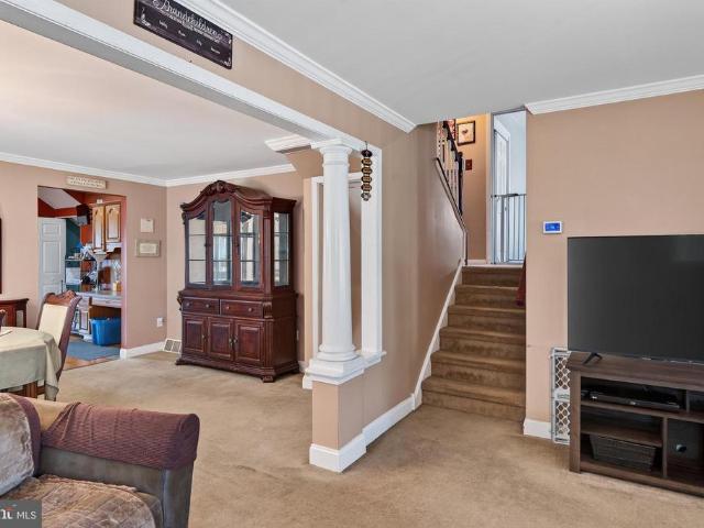 357 Swanage Drive