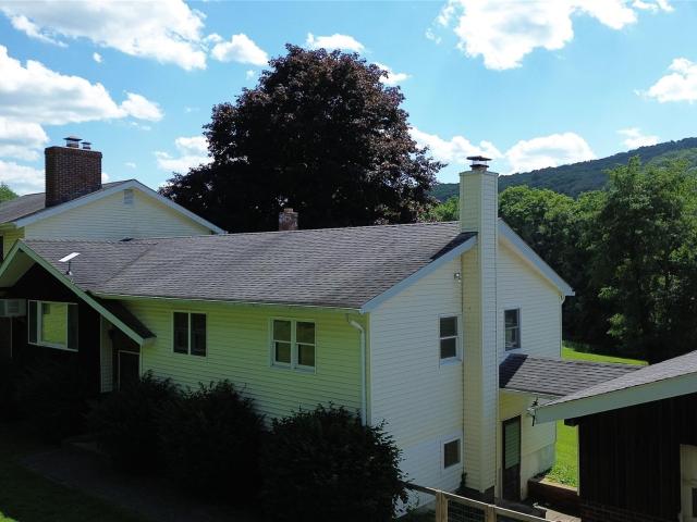 357 W Dover Road