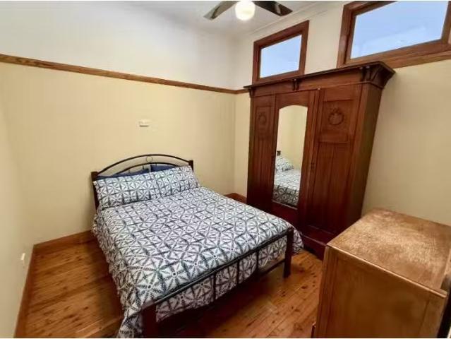 3/57 Wentworth Street, Port Kembla Apartment for rent Listed.