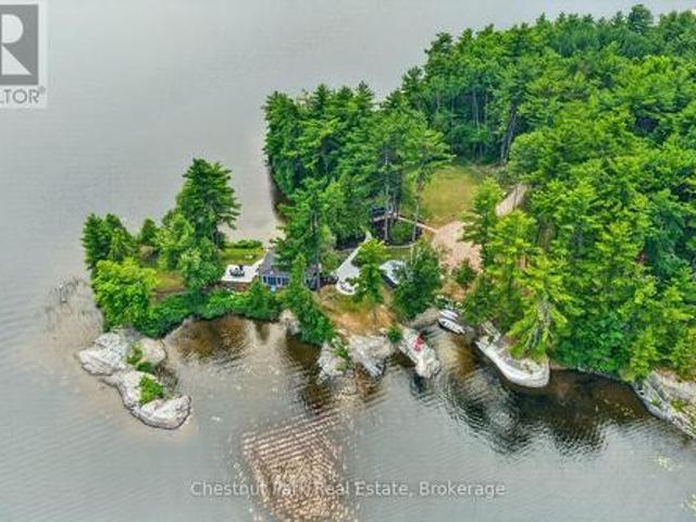 357 Whip Poor Will Road, French River, ON, P0M 1A0 house for sale | Listing ID X13577 | Royal LePage