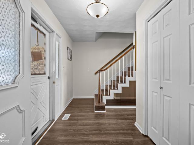 357 Windermere Way