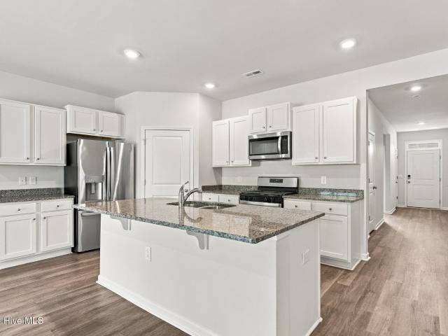 357 Tributary Circle