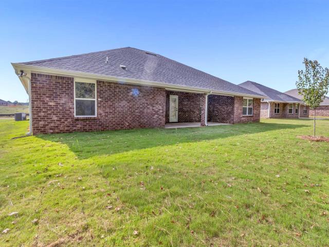 357 Union Loop