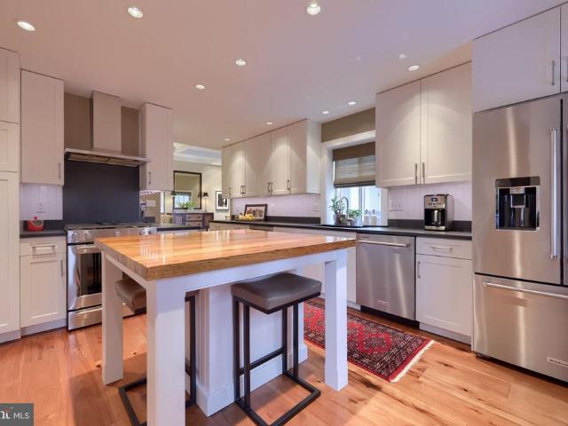 357 Valleybrook Drive