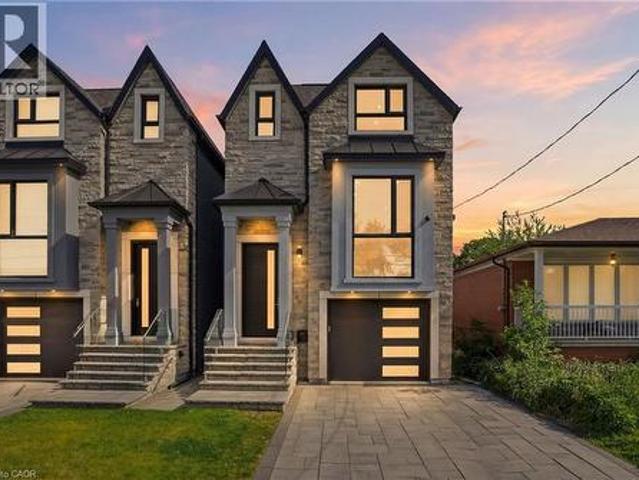 357B Melrose Street, Toronto, ON, M8Z 1G9 house for sale | Listing ID 40840 | Royal LePage