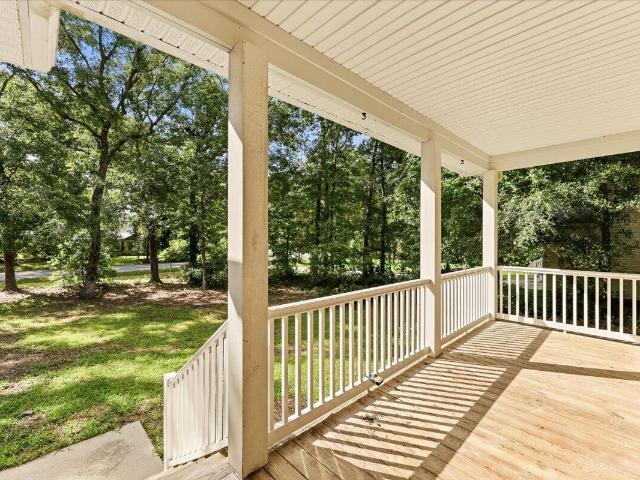 3584 Berryhill Road