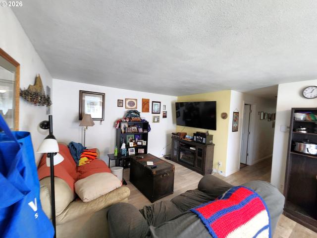 3584 chiefs ct