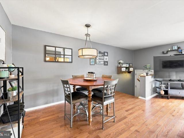 3584 Kyle Road