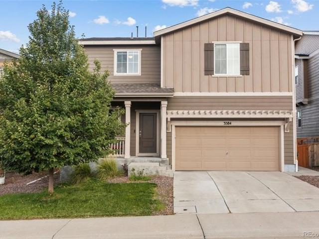 3584 Swabuck Pl, Castle Rock, CO 80109
