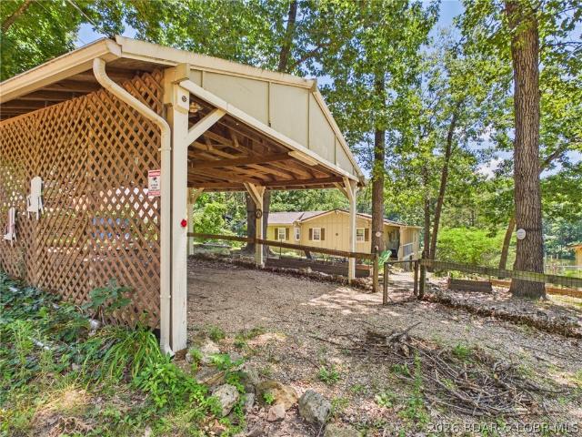 3584 Walnut Hills Road