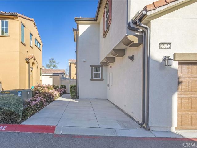 35852 Neala Ln, Murrieta, CA 92562 | MLS #SW26044