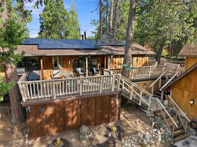 35859 Road 222