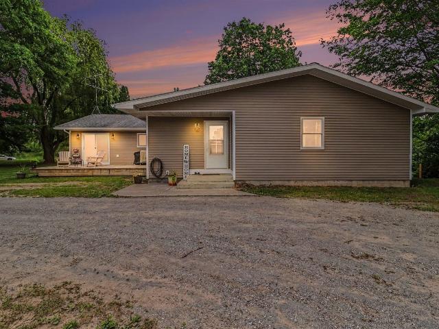 3585 N 72nd Avenue
