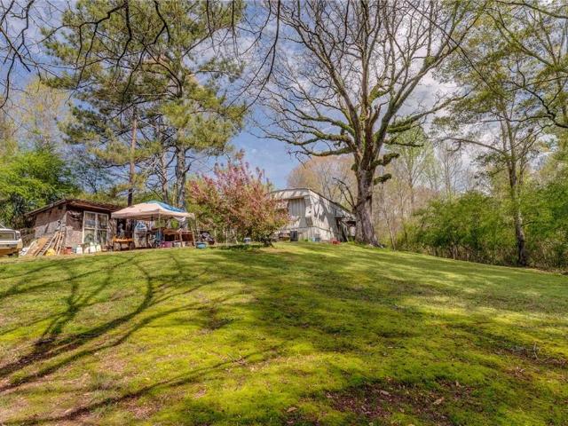 3585 Old Highway 100, Tallapoosa, GA 30176 | MLS #7748