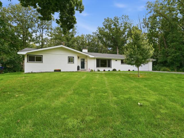3585 Beckwith Lane