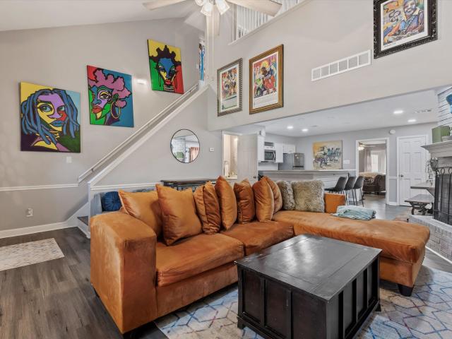 3585 bishops gate dr