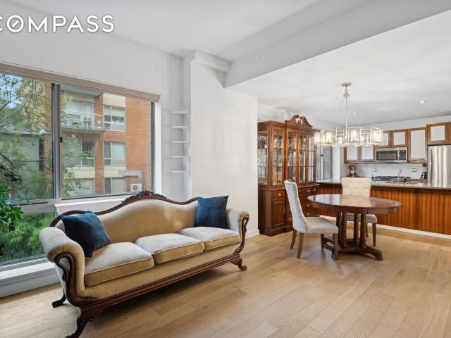 3585 Greystone Avenue, Bronx, NY