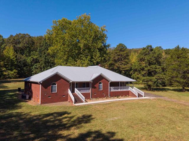 3585 Hwy 16
