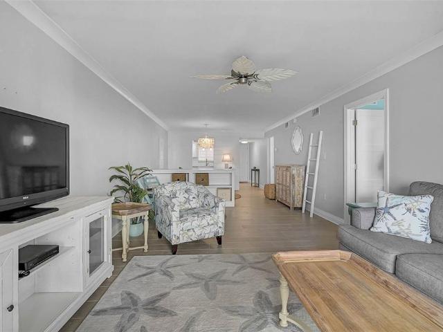 3585 Lake Bayshore Dr, Unit J301, Bradenton, FL 34205 | MLS #A4674