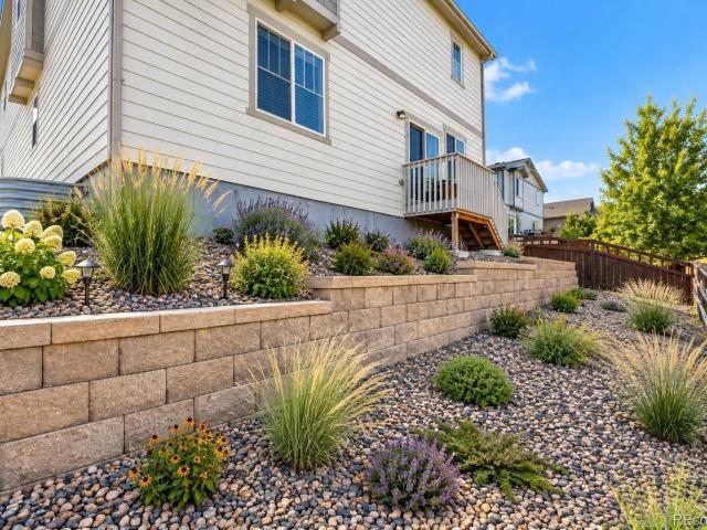 3585 Swabuck Place