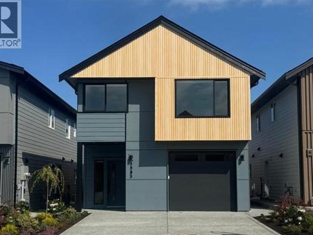 3585 Temperate Pl, Colwood, BC, V9C 0T3 Luxury House for sale | Listing ID 1043 | Royal LePage Carriage Trade Luxury Properties