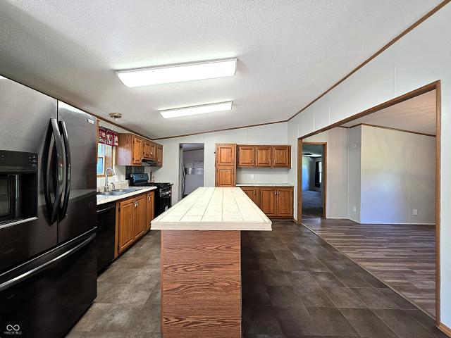 3585 W County Road 450 S
