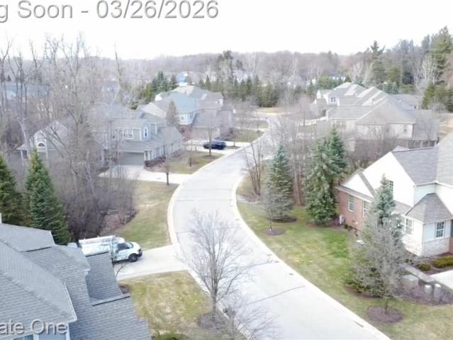 3585 Winding Brook Circle # 89