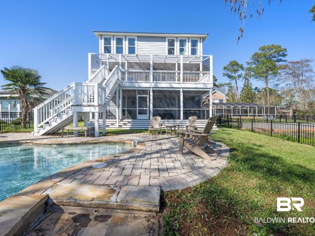 35868 Boykin Boulevard