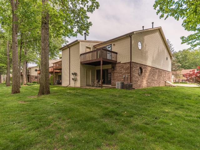 35868 Castlewood Court