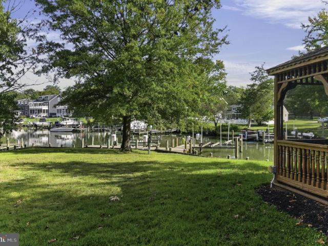 3586 Loch Haven Drive