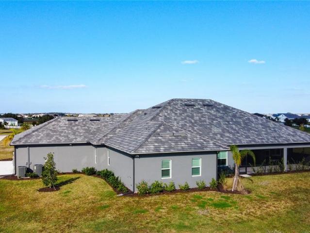 3586 Recurve Cir, Sarasota, FL 34240 | MLS #TB8459