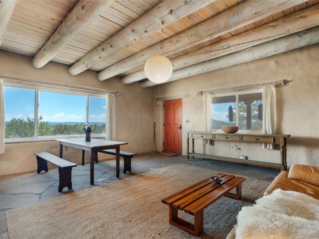 35872 Hwy 285