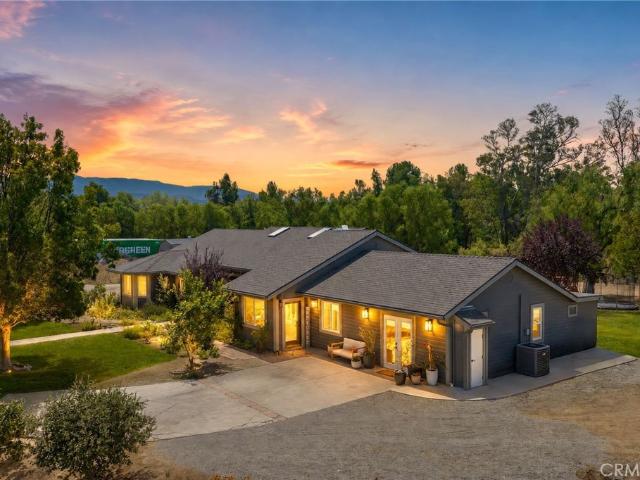 35875 Camino De Buena Vida